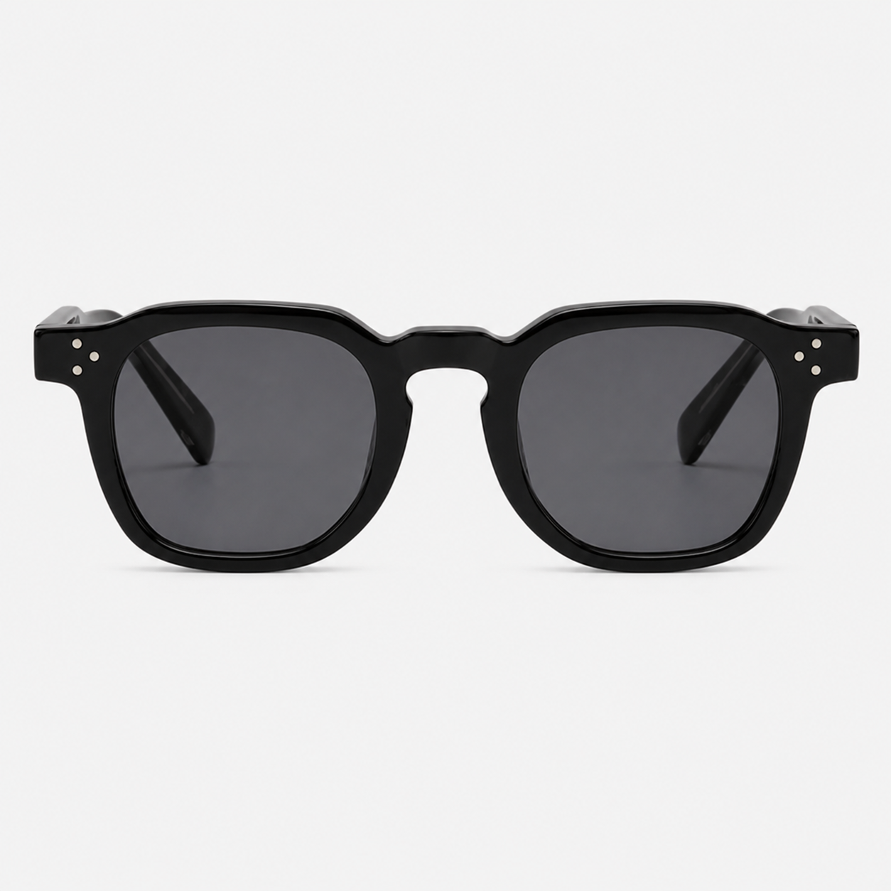 Tide | Black