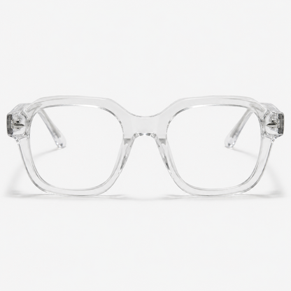 Velo | Clear