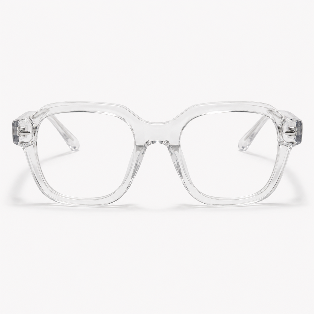 Velo | Clear