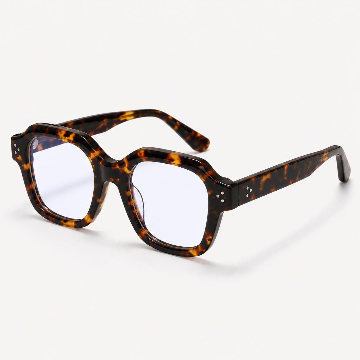 Velo | Leopard