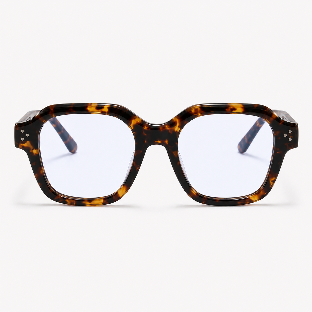 Velo | Leopard