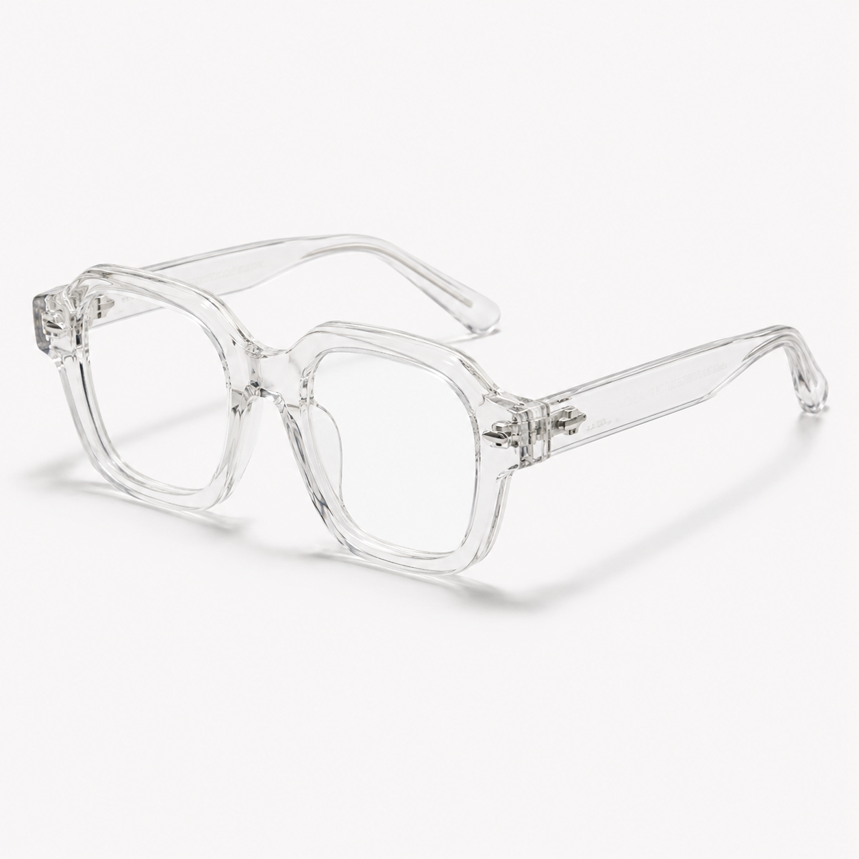 Velo | Clear