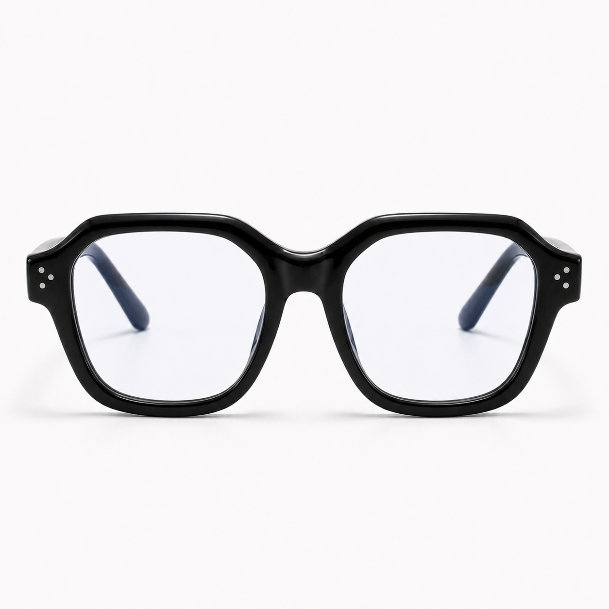 Velo | Black