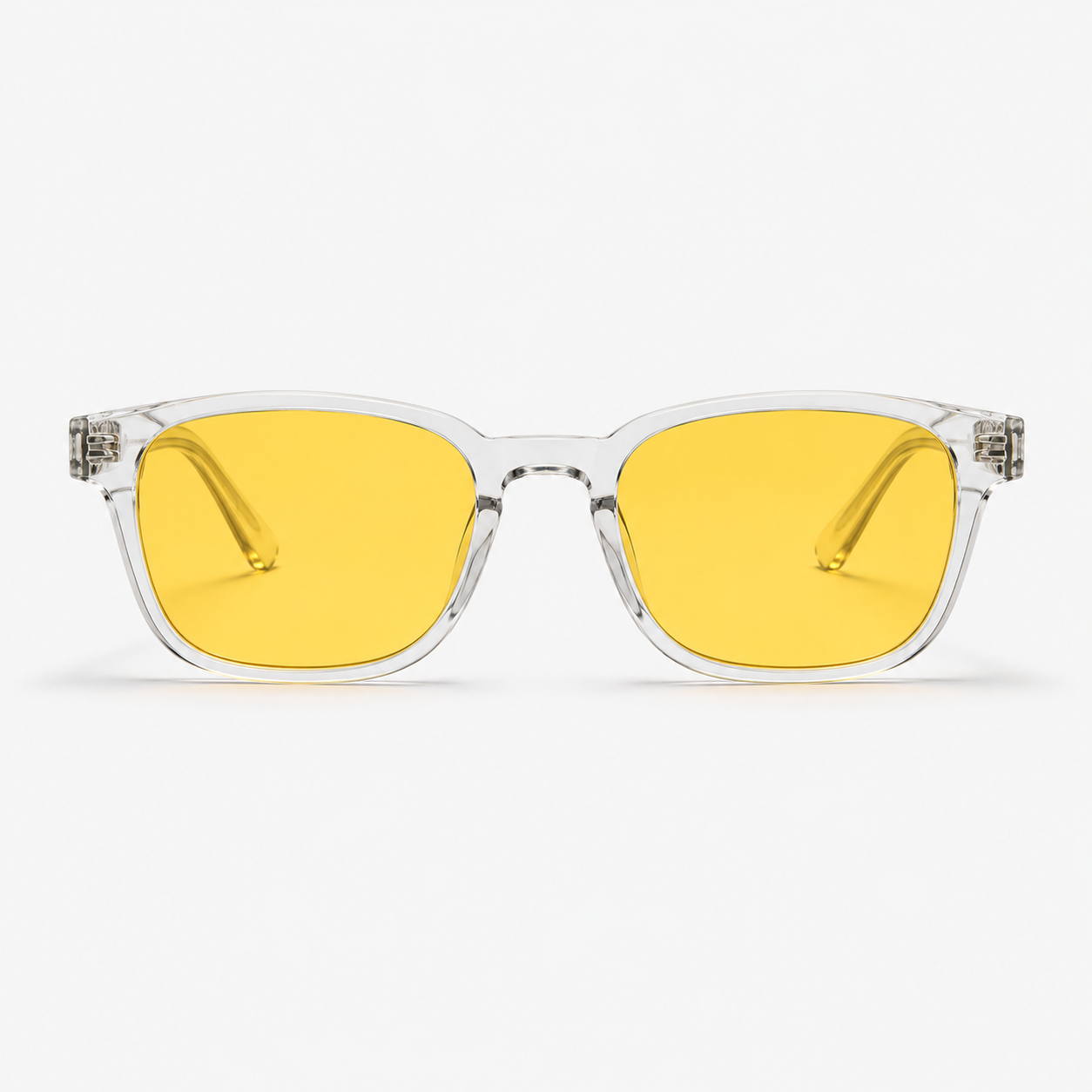 Edge | Clear