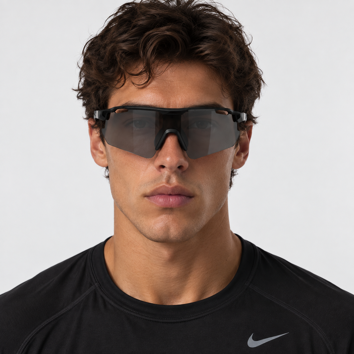 Apex | Black