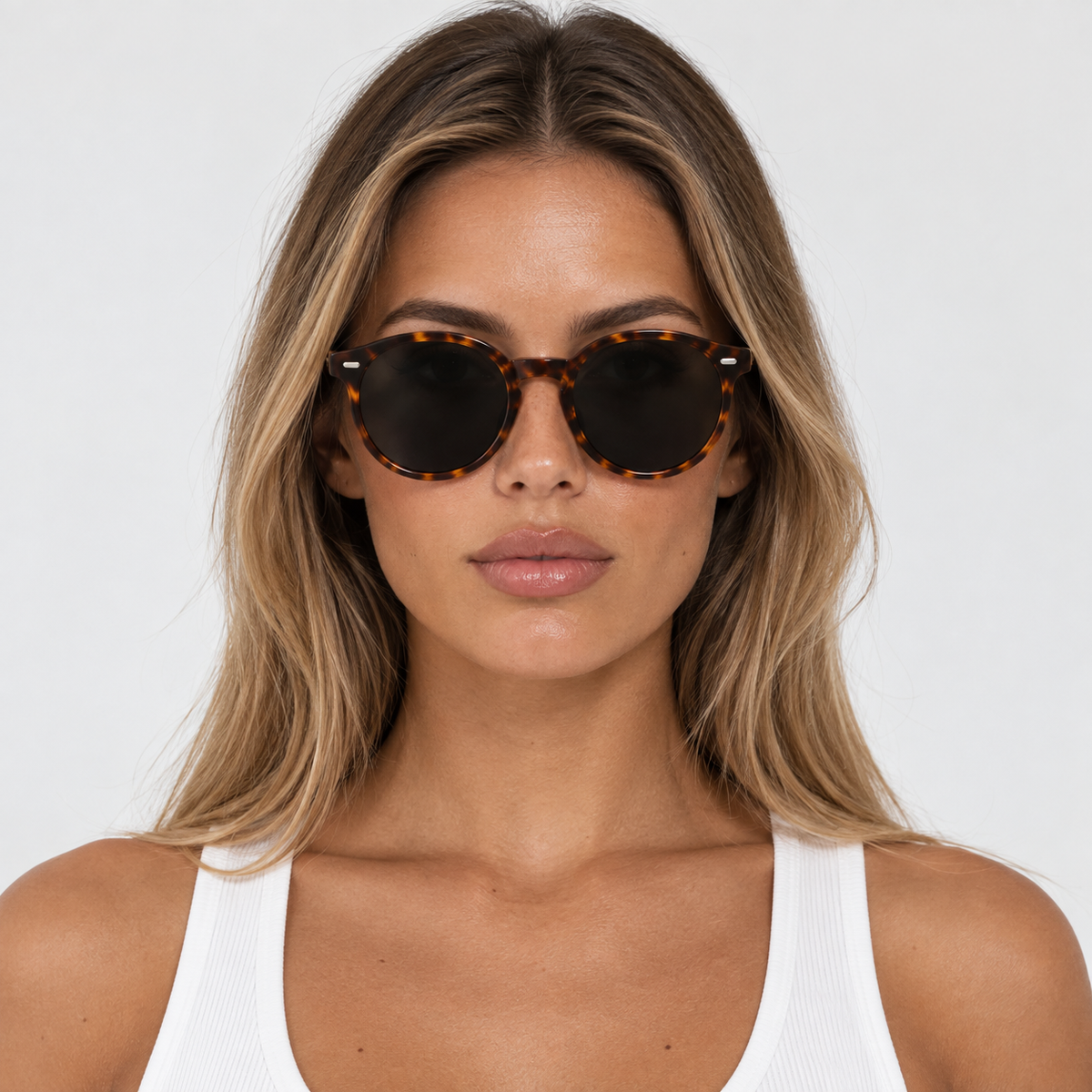 Mira | Tortoiseshell