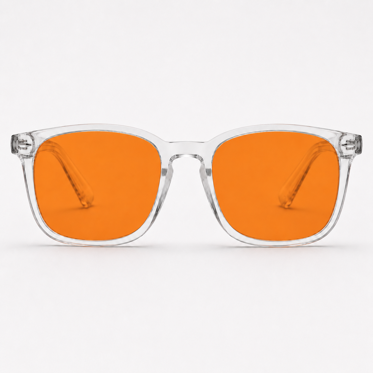 Iris | Clear