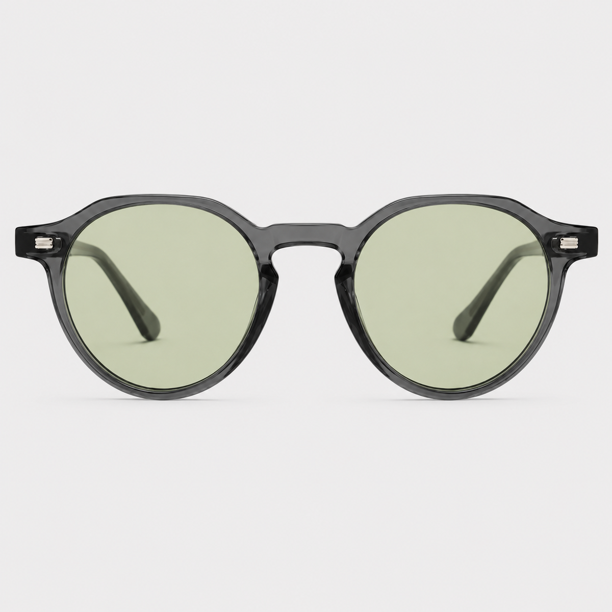 Reeve | Lime