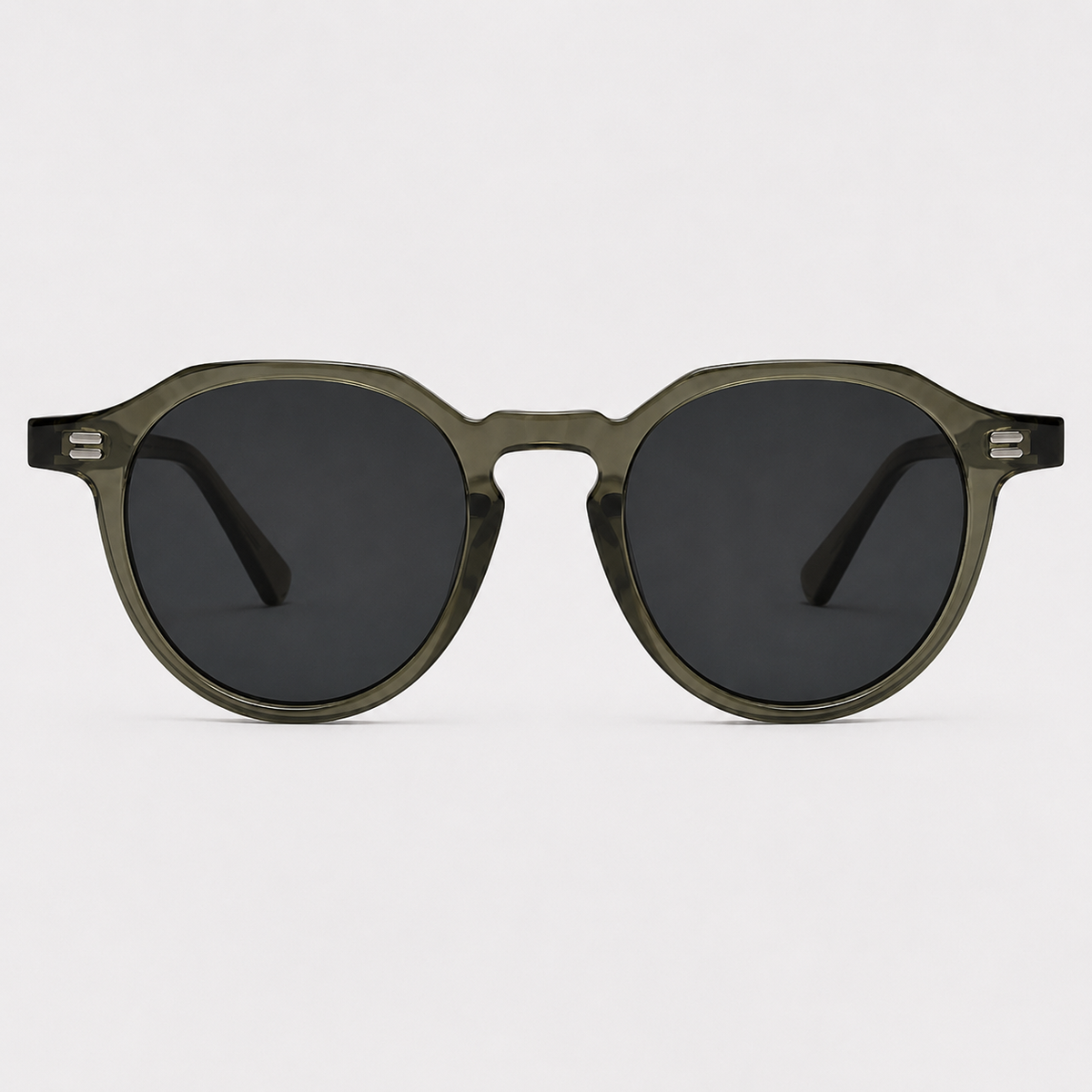 Reeve | Olive