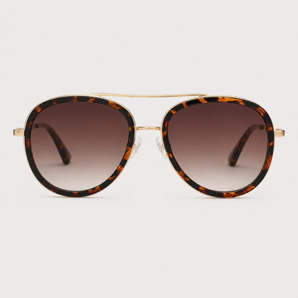 Remi | Tortoiseshell