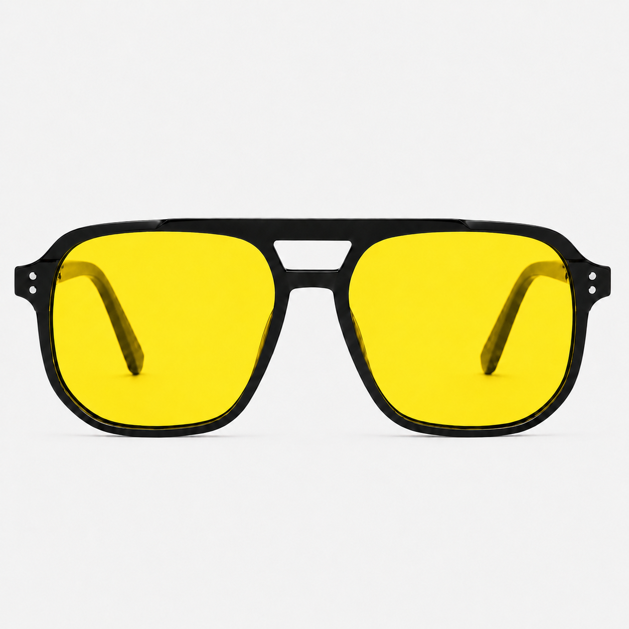 Rouge | Yellow