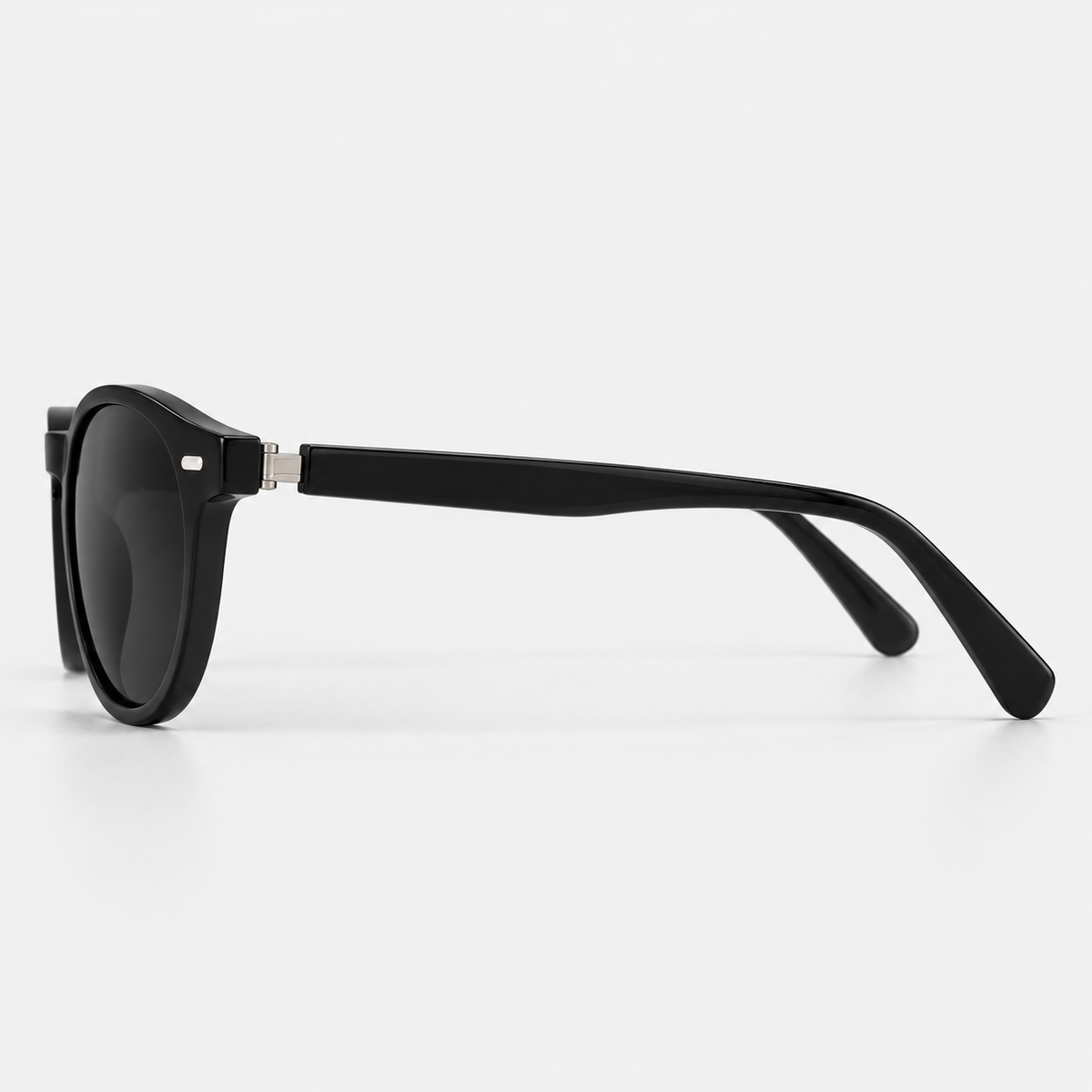 Mira | Black