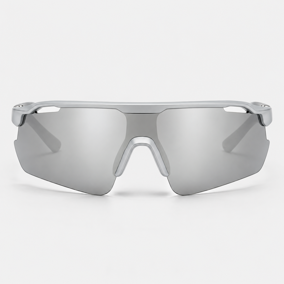Apex | Silver
