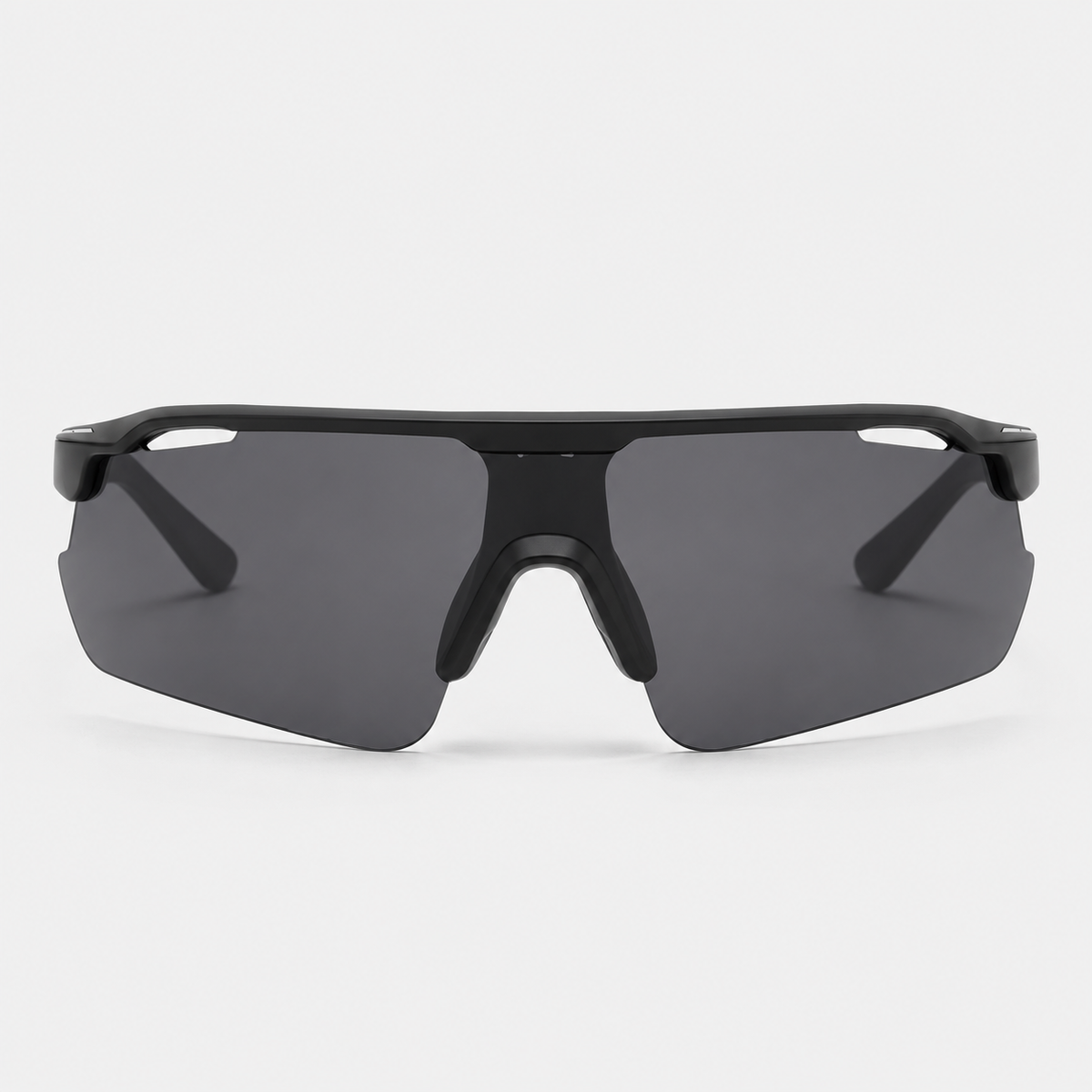 Apex | Black