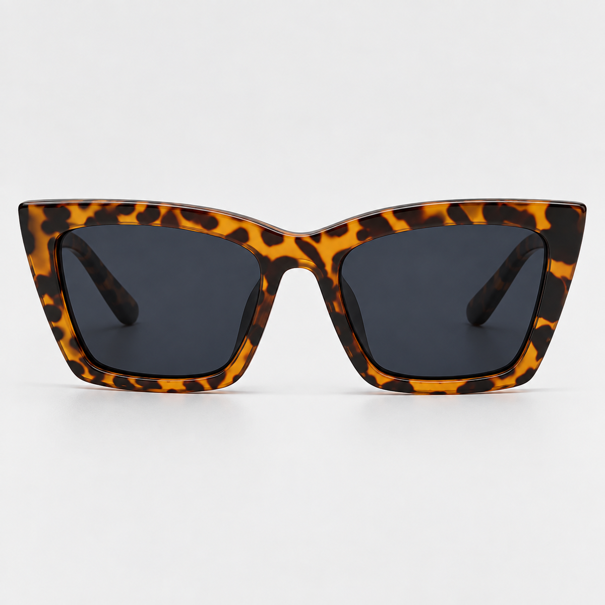 Vixen | Tortoiseshell