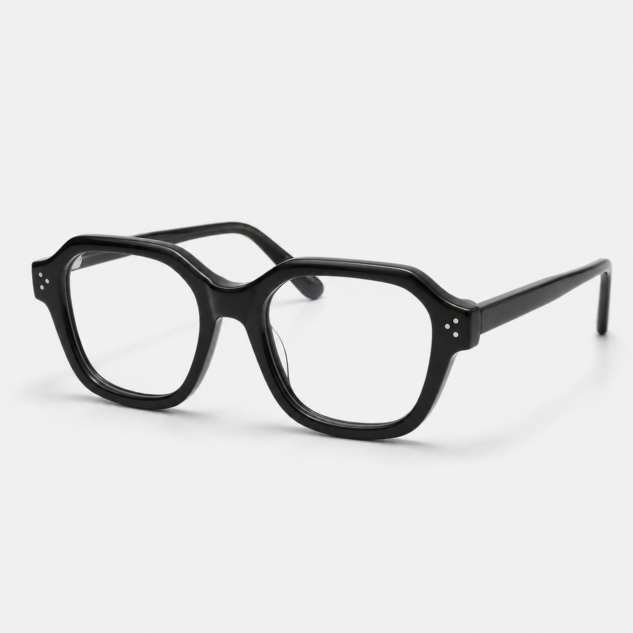Velo | Black