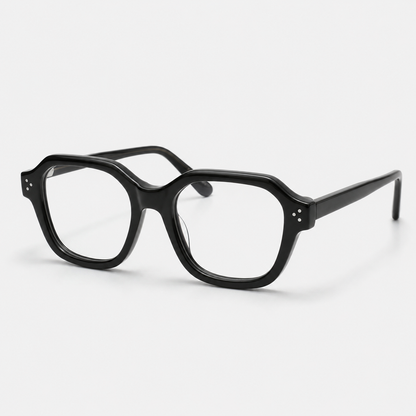 Velo | Black