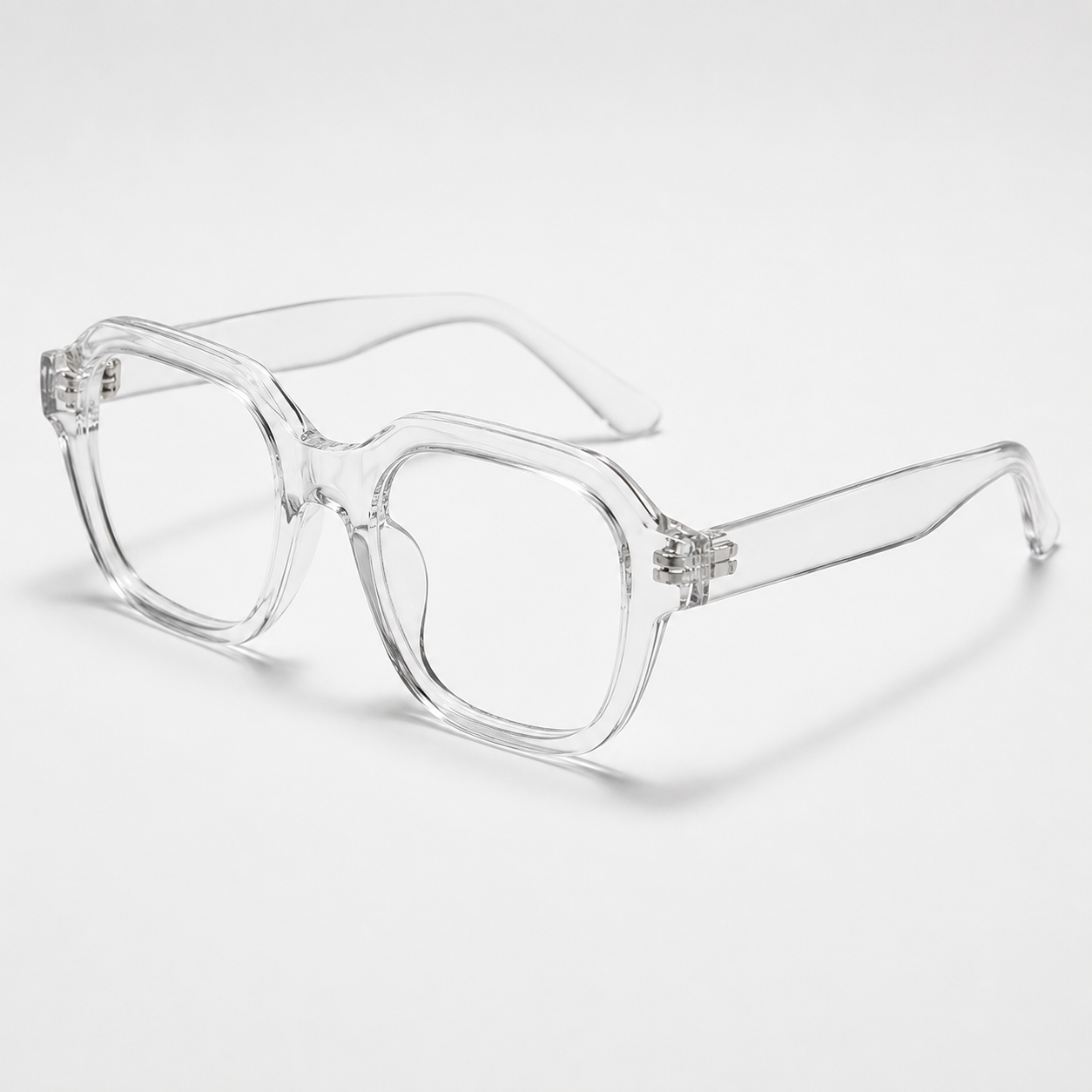 Velo | Clear