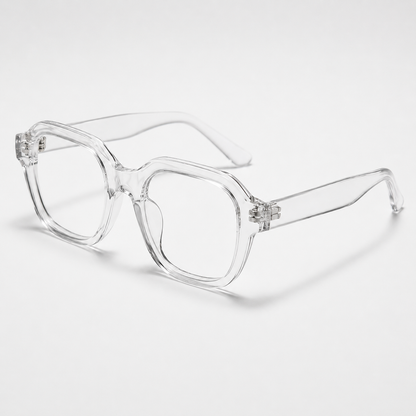 Velo | Clear