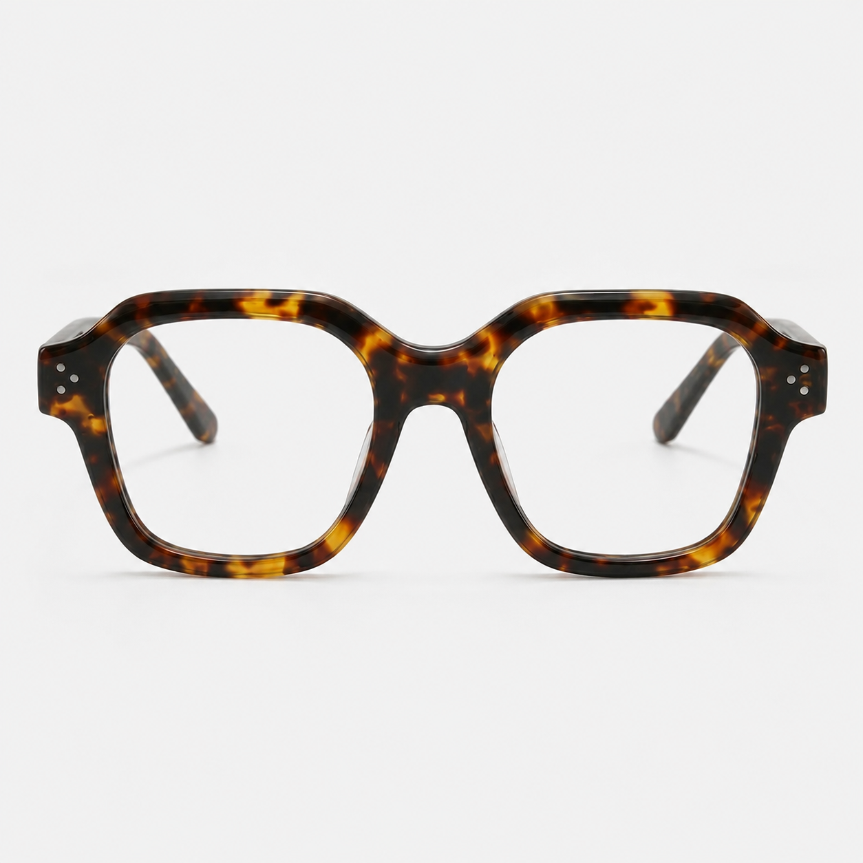 Velo | Leopard