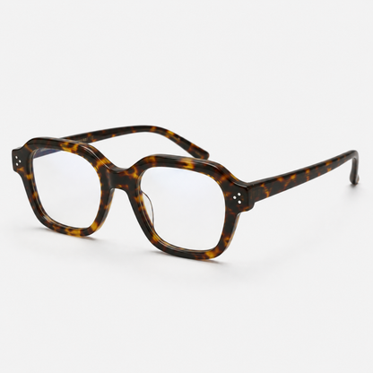 Velo | Leopard