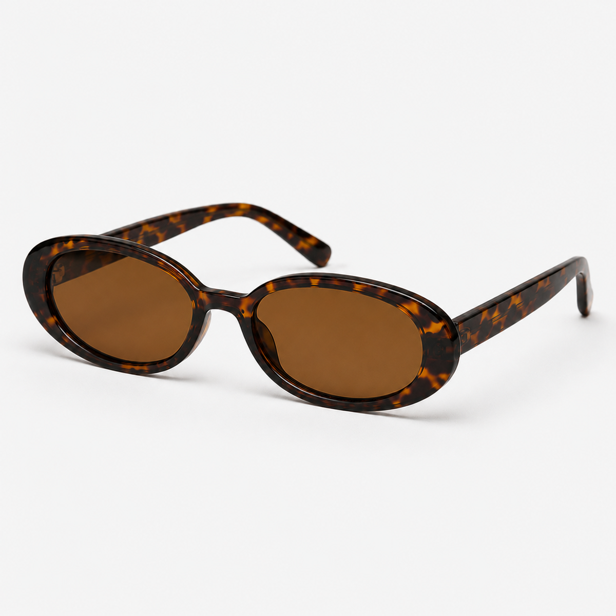 Coco | Tortoiseshell