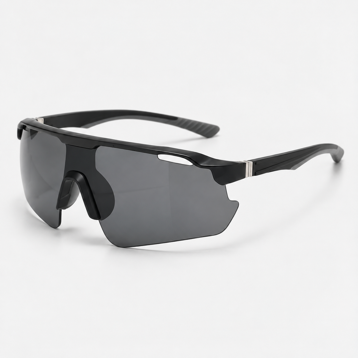 Apex | Black