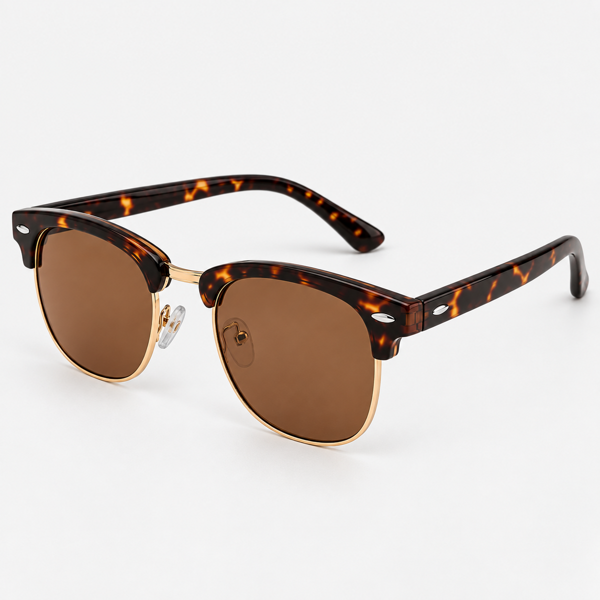 Arlo | Tortoiseshell