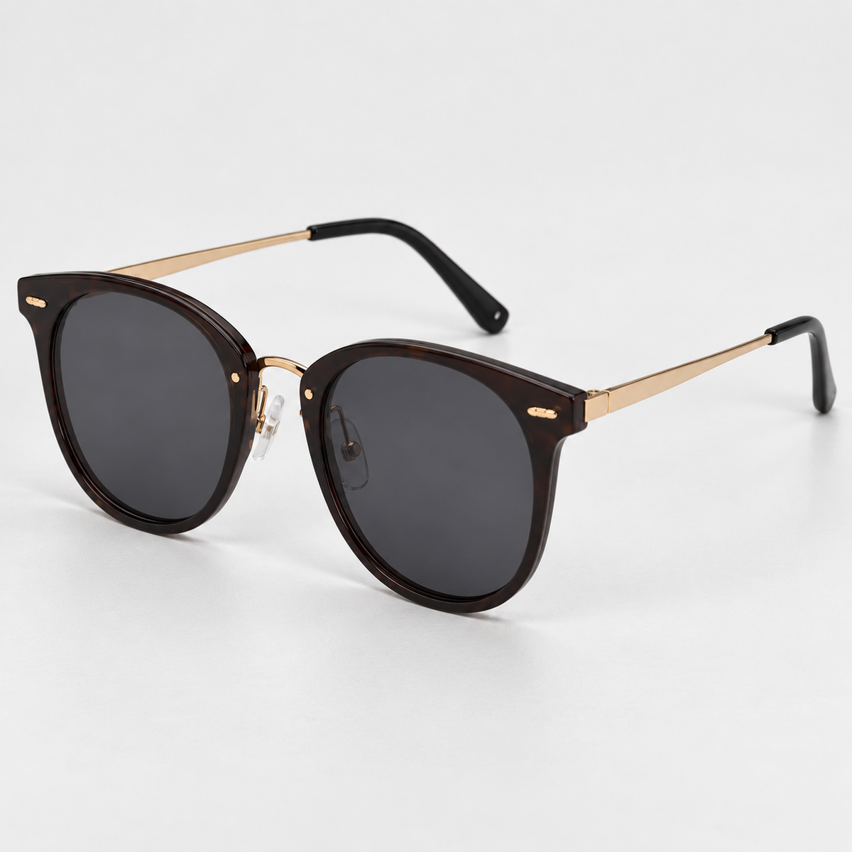 Harlow | Black