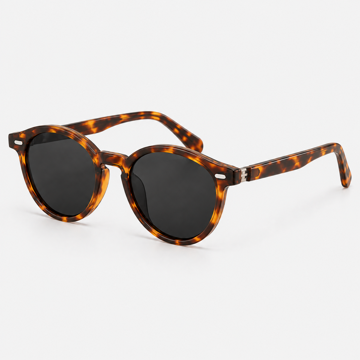Mira | Tortoiseshell