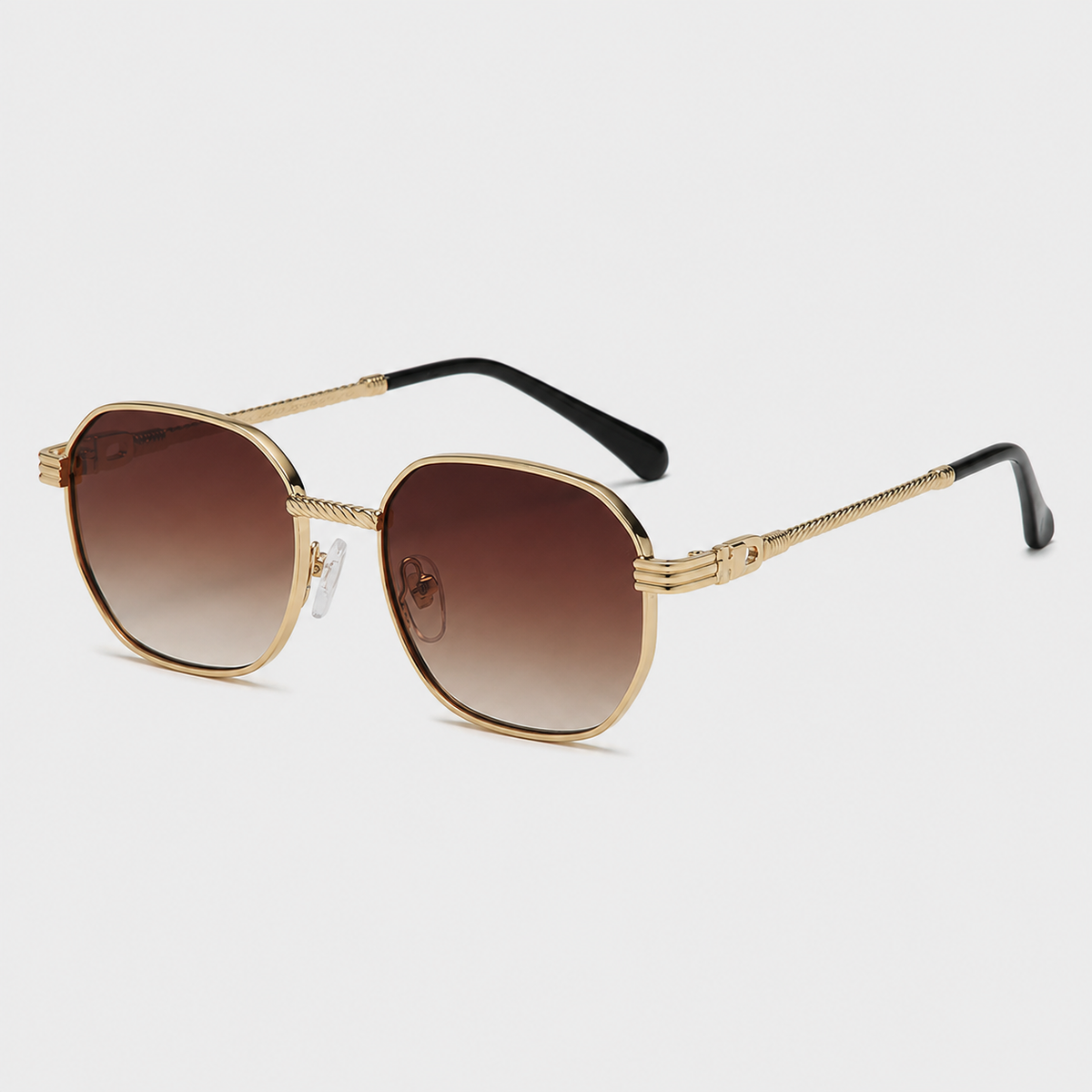 Gilt | Sienna
