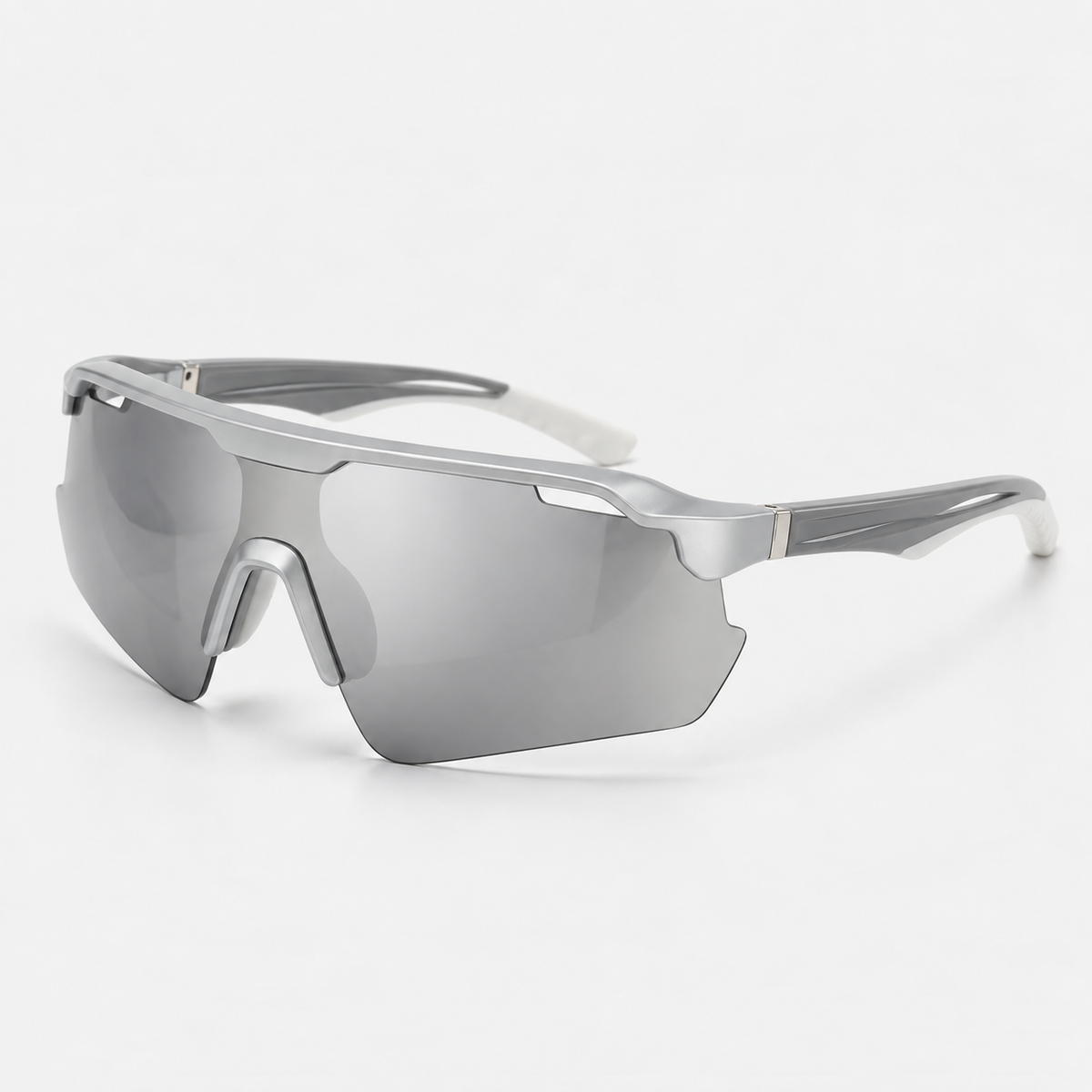 Apex | Silver