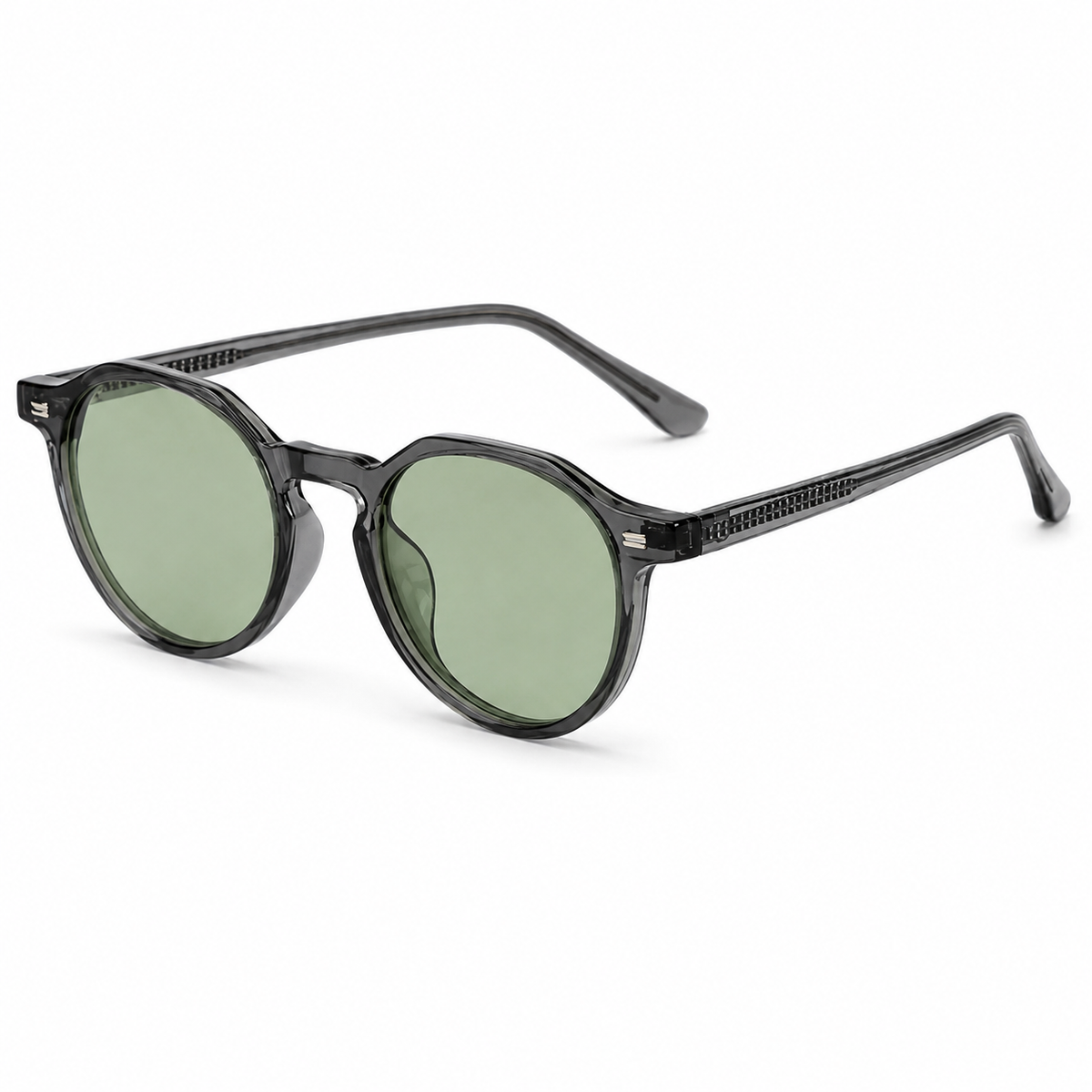 Reeve | Lime