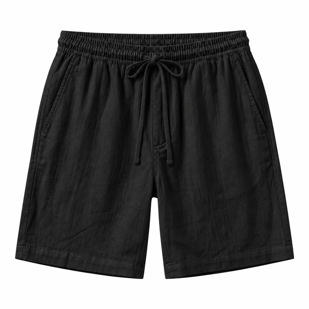 Men’s Beach Shorts