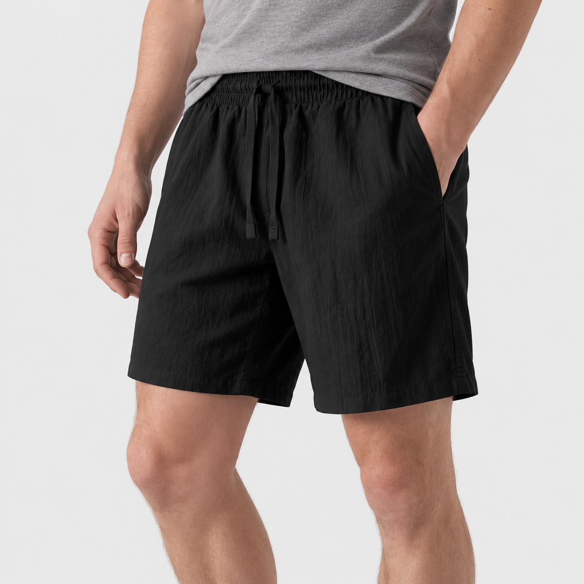 Men’s Beach Shorts