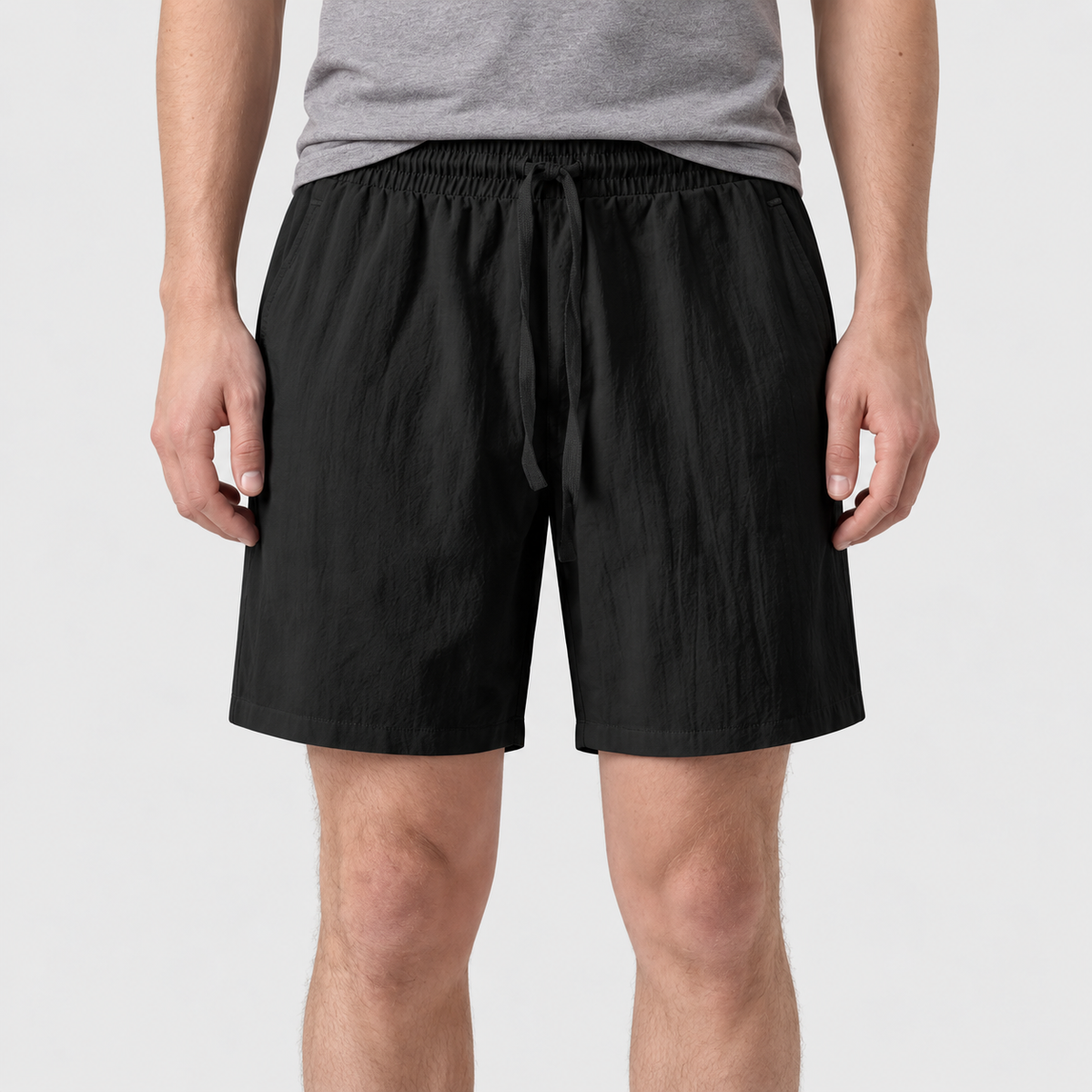 Men’s Beach Shorts