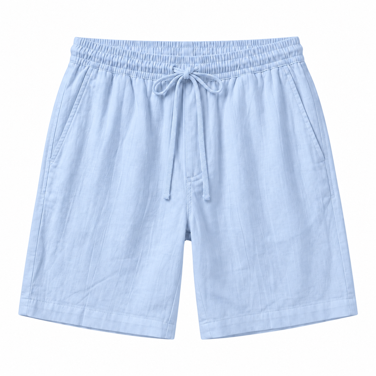 Men’s Beach Shorts