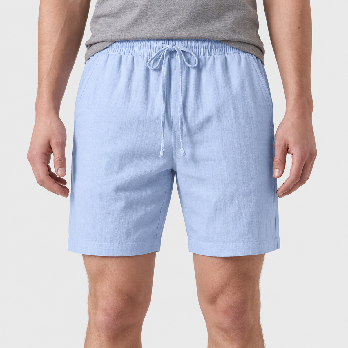 Men’s Beach Shorts