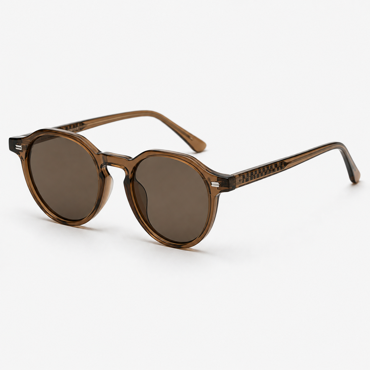 Reeve | Brown