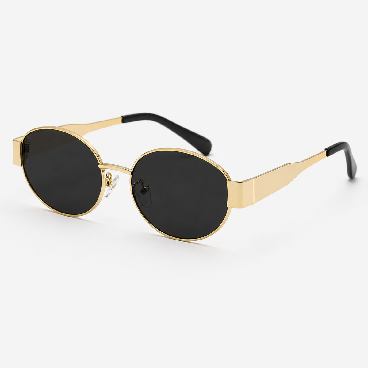 Cleo | Gold