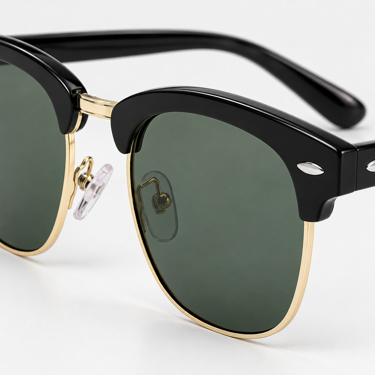 Arlo | Green