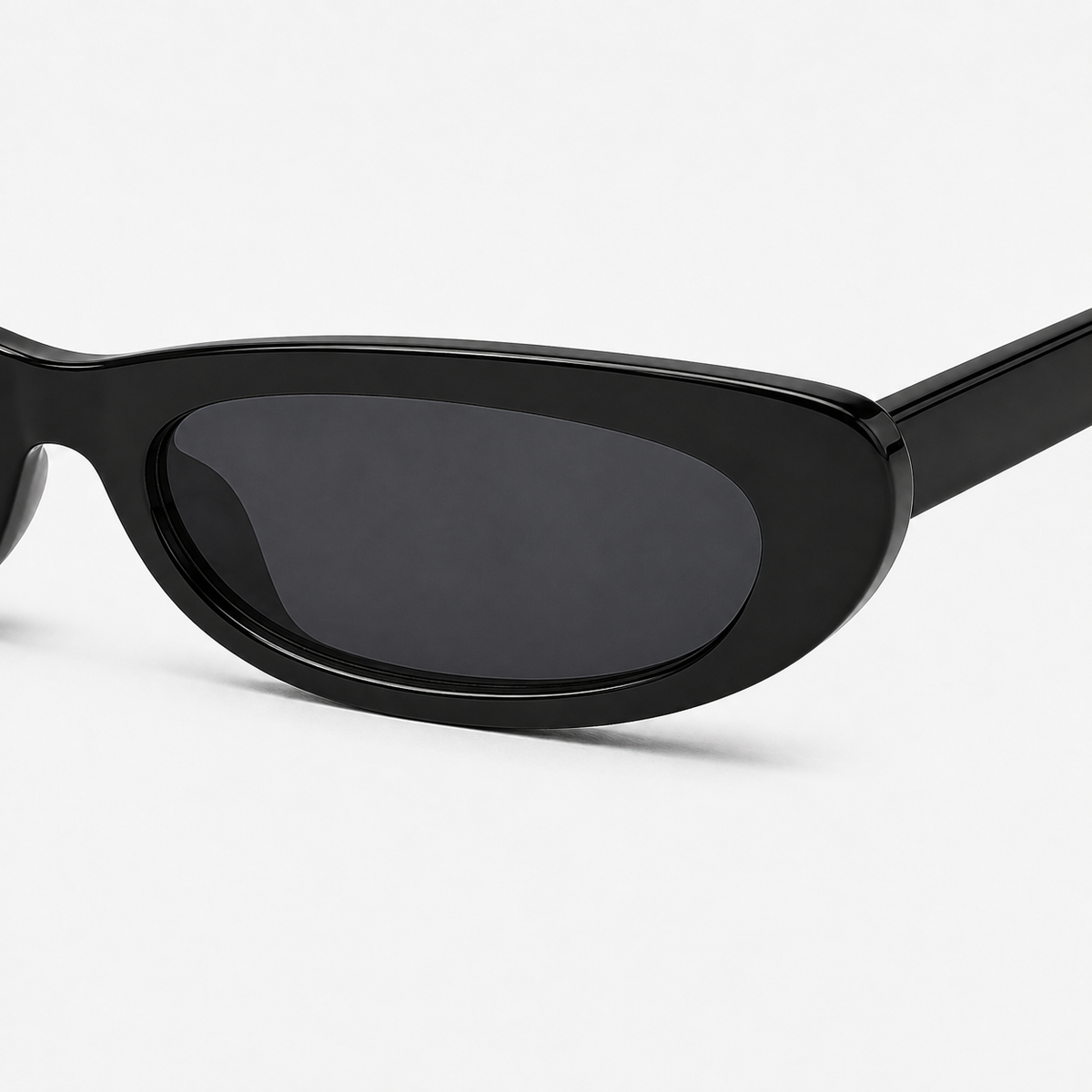 Vex | Black