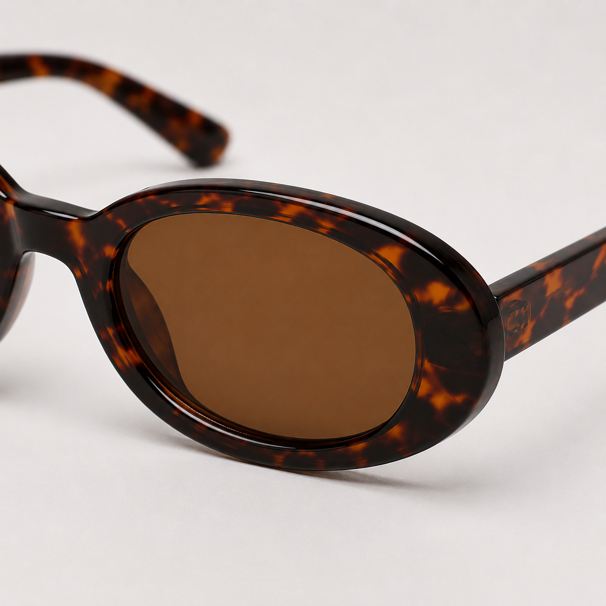 Coco | Tortoiseshell