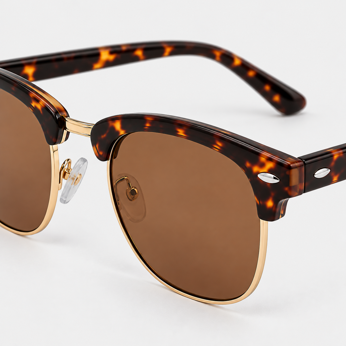 Arlo | Tortoiseshell