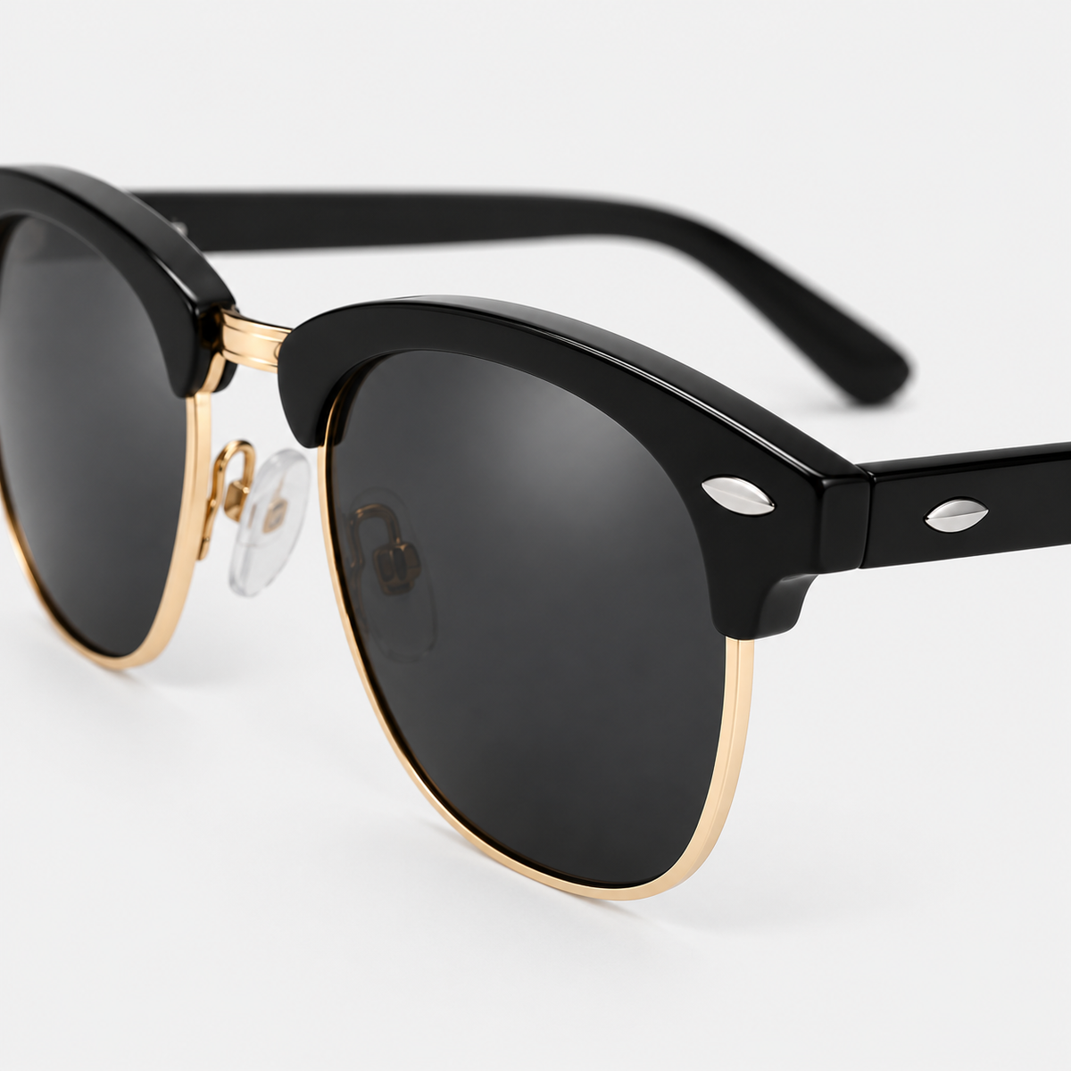 Arlo | Black
