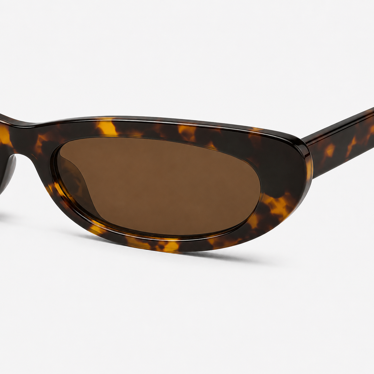 Vex | Tortoiseshell