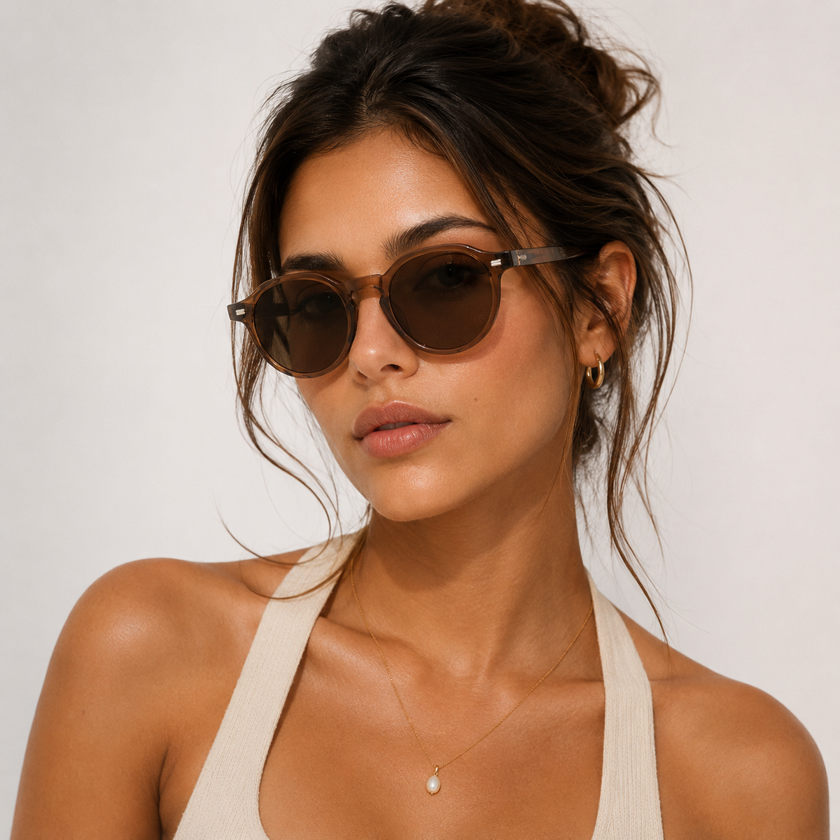 Reeve | Brown
