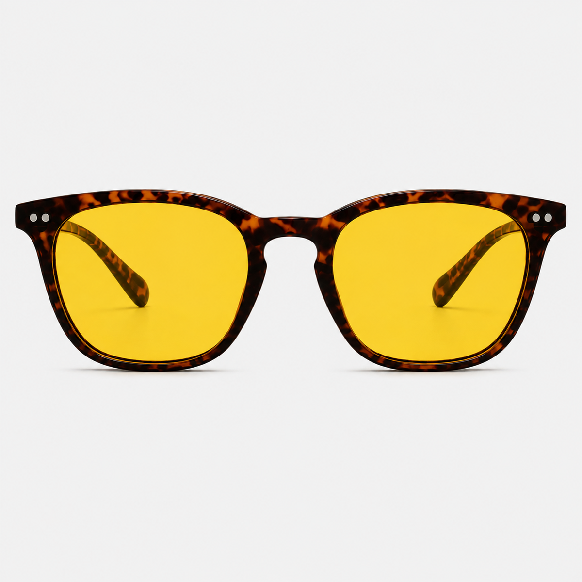 Slate | Yellow