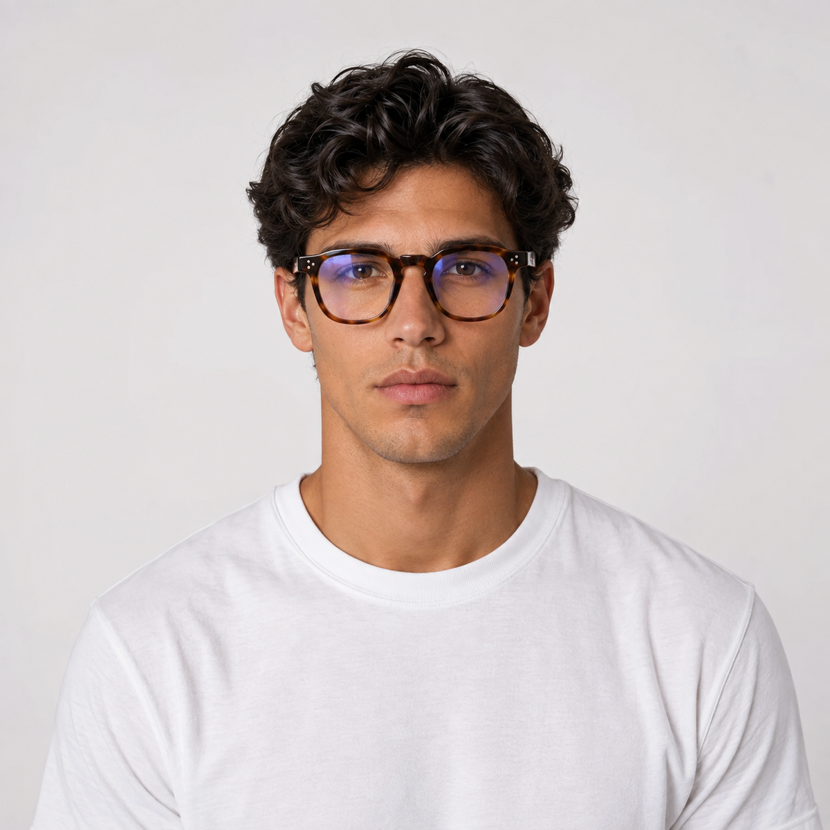 Lume | Tortoiseshell