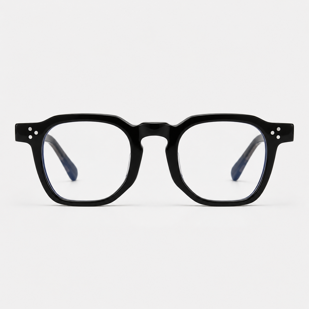 Lume | Black